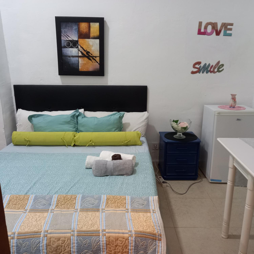 Others 5, Emma Lovely Room with private Bathroom, Alicante