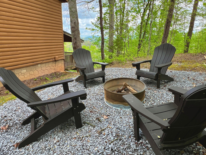 Others 1, Dolly's Lodge # 3, Sevier