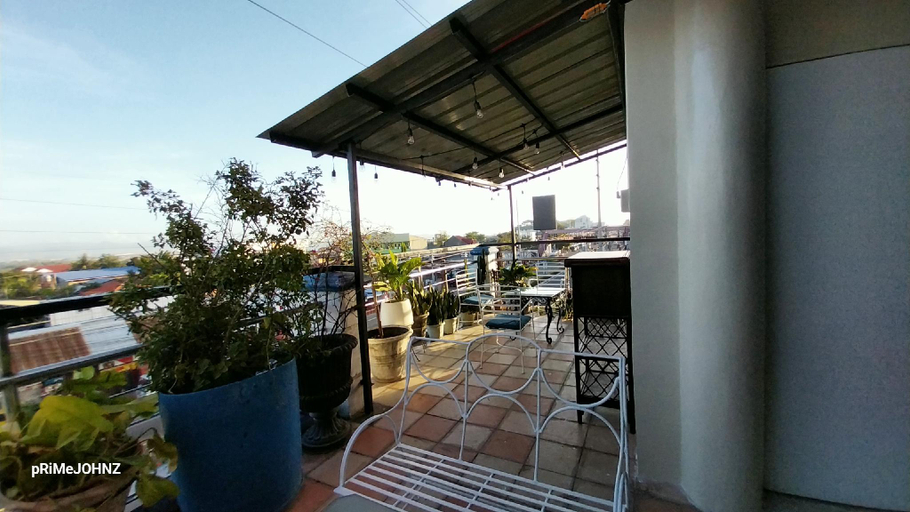 Others 5, PrimeRose Residences, Lapu-Lapu City