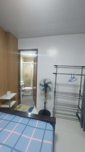 Bedroom 12