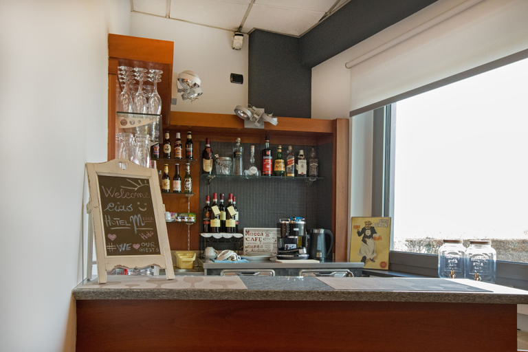Food & Drinks 5, Medea, Cuneo