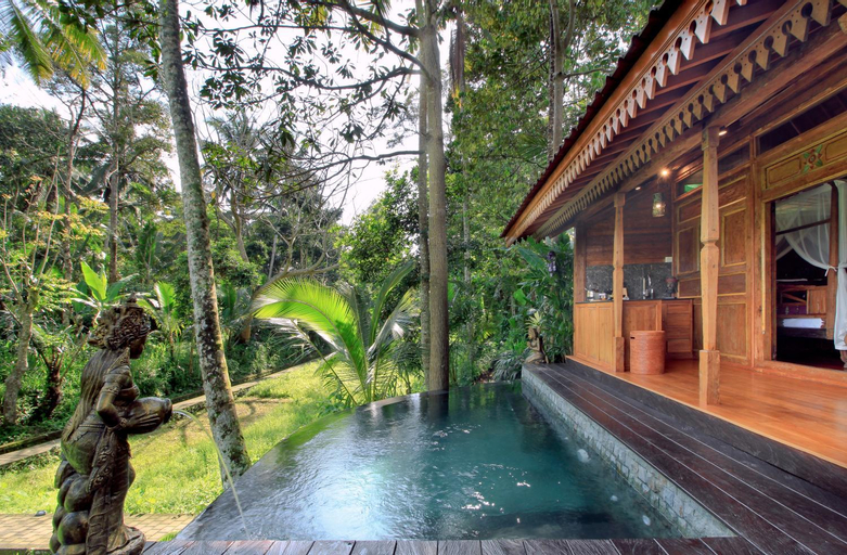 Swimming Pool 8