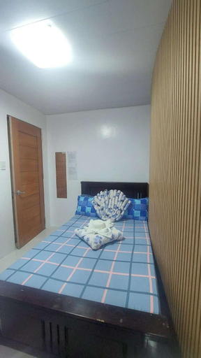 Bedroom 14