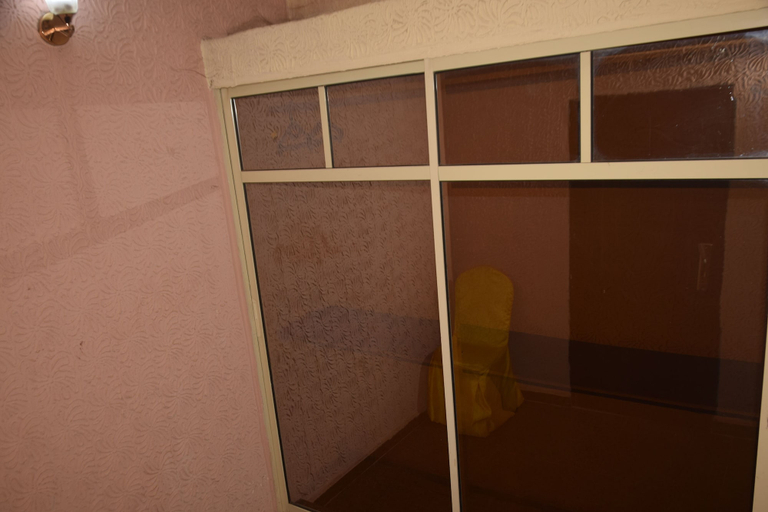Others 5, See New Hotel, Nsukka