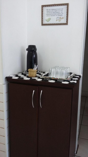 Others 5, Hotel Goll, Limeira