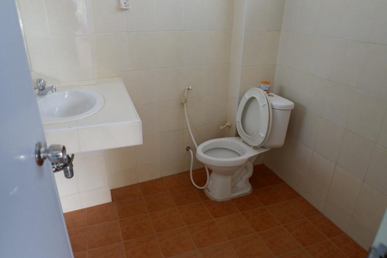 Others 3, Pott Guesthouse, Ko Samui
