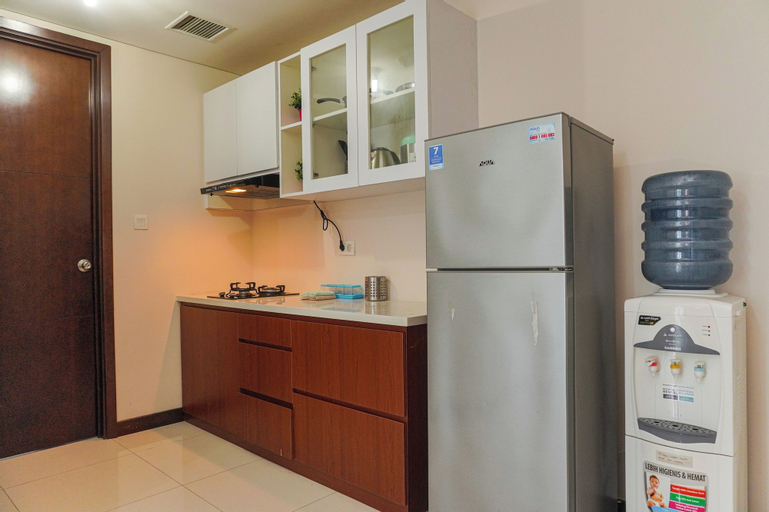 Dining Room 13