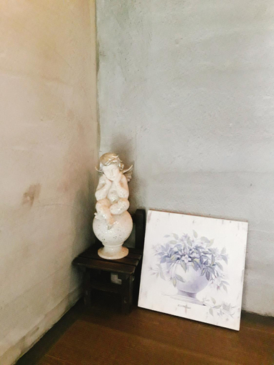 Others 3, TK Happiness 168 B&B, Pingtung
