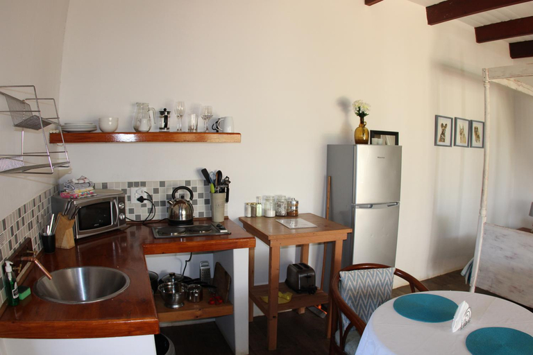 Others 4, Koo Valley Farm, Cape Winelands