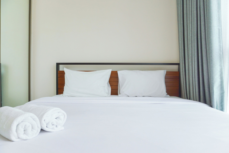 Bedroom 20
