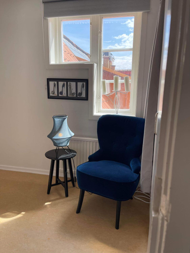 Others 5, Kristianstad Guest House, Kristianstad