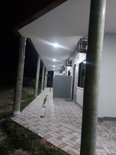 Others 5, RGE Hotel near Kalanggaman Island, Palompon