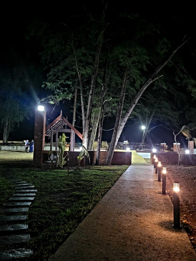Others 5, Villapadu Bayu, Kuala Terengganu