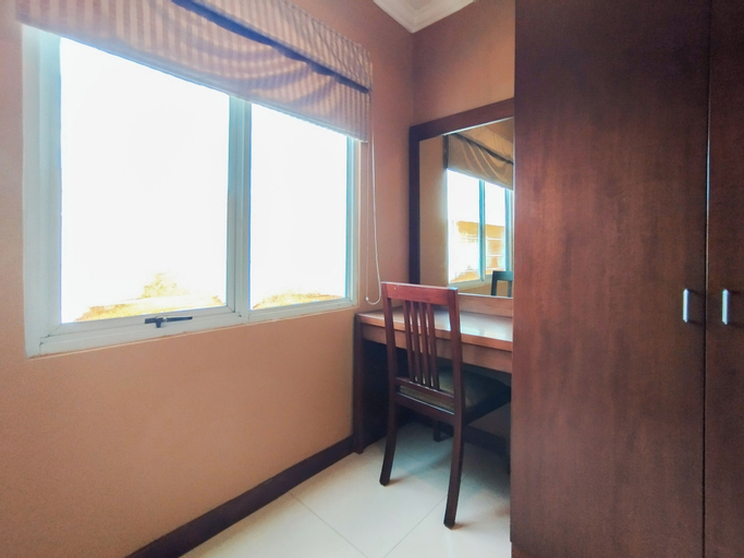 Others 5, Homey 3Br Galeri Ciumbuleuit 1 Apartment, Bandung