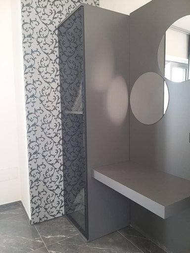 Others 2, Samana Superior Room, Lecce