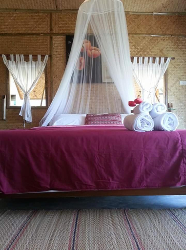Others 4, Tulip Resort, Pai