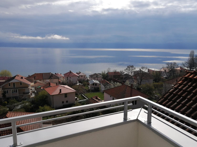 Scenery 6
