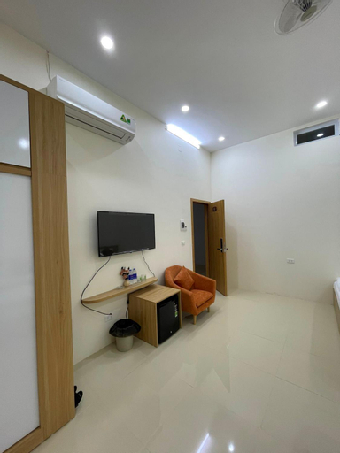 Others 5, GREEN HOTEL, Cao Bằng