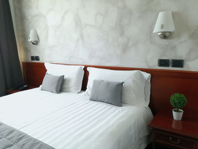 Bedroom 10