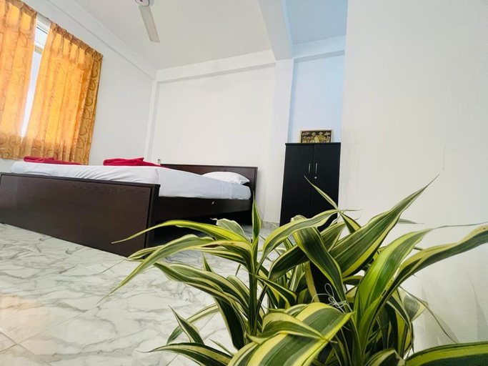 Others 5, Yala Visit Villa, Thissamaharama