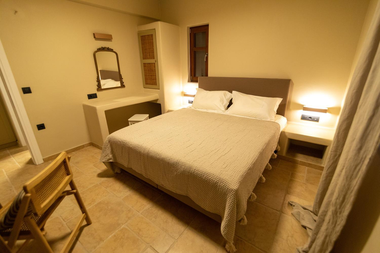 Others 5, Harmony Seaview Villas In Elafonisos, Peloponnese