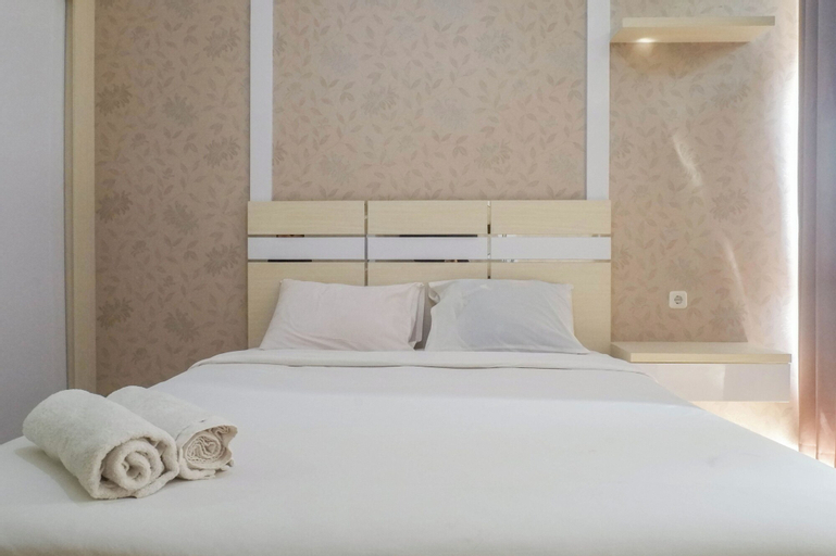 Bedroom 11