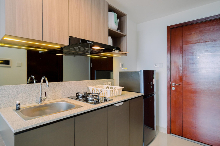 Dining Room 7
