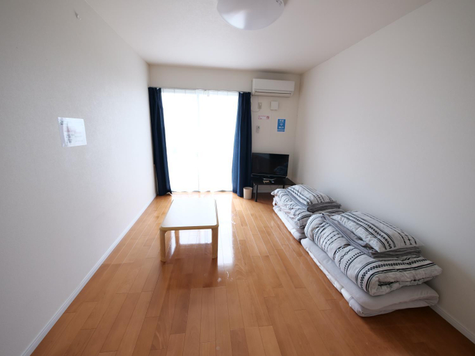 Others 4, VistaMare, Kanoya