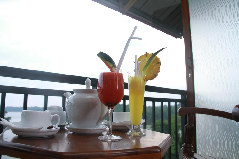Others 4, Sanu Lagoon Resorts&Spa, Tangalle