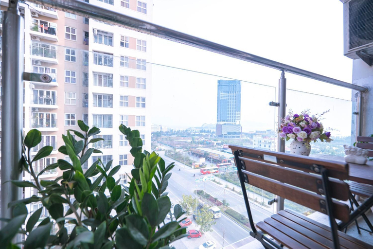 Others 5, Homestay Newlife , Hạ Long