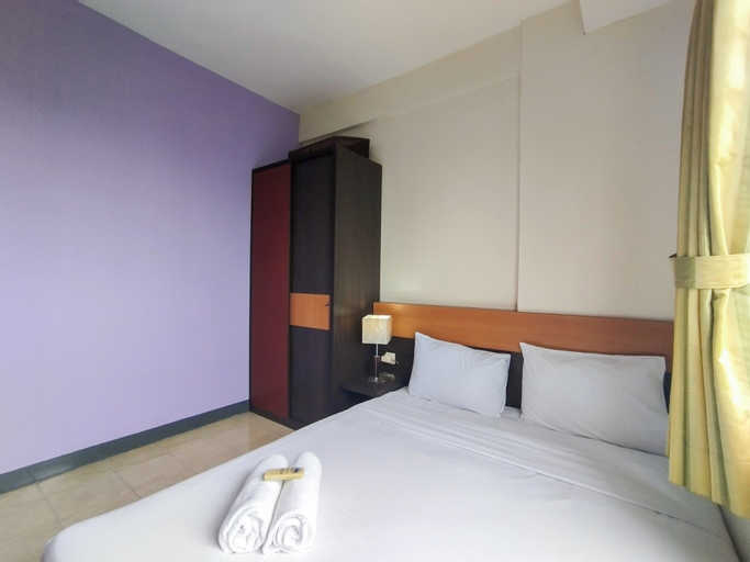 Bedroom 11