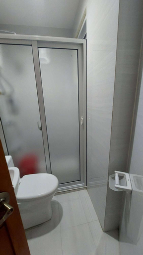 Bathroom 5