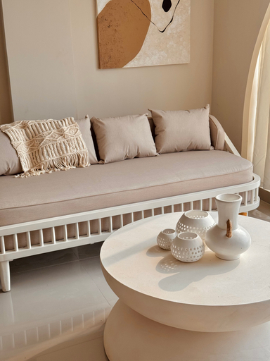 living_room 8