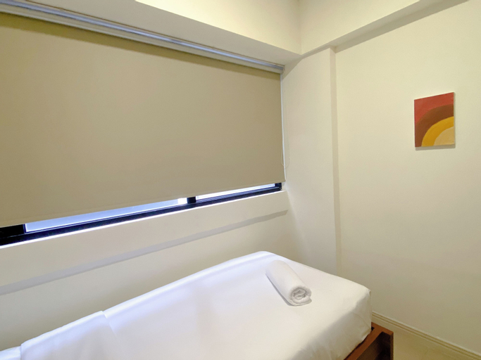 Bathroom 7