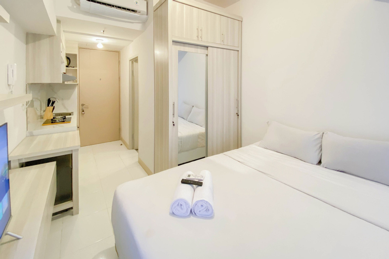 Bedroom 15