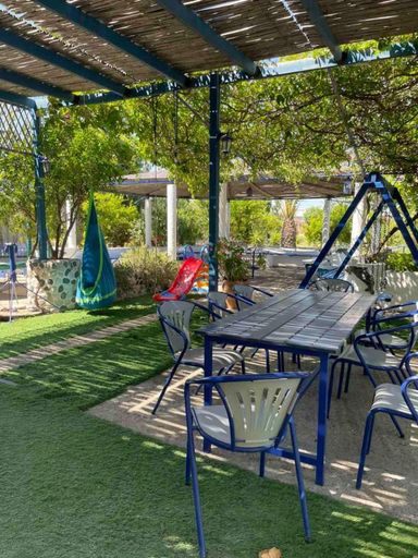 Others 3, Gennadi Beach Apartments, South Aegean