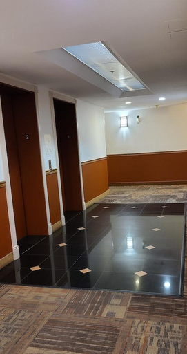 Others 3, Ramada by Wyndham Vancouver Airport, Greater Vancouver