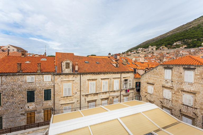 Others 3, Apartment Misko - Two Bedroom Apartment with City View, Dubrovnik