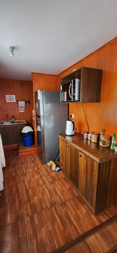 Others 4, Hostal La nona, Llanquihue