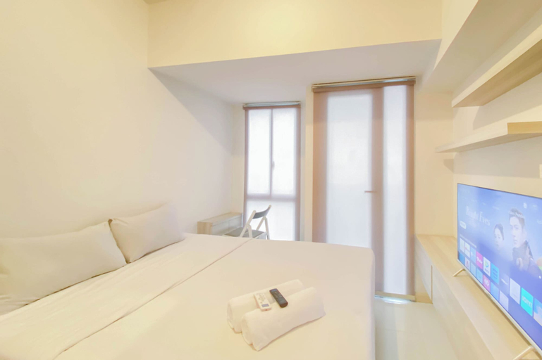 Bedroom 11