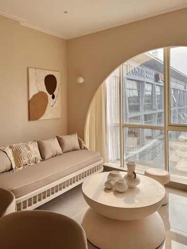 living_room 13