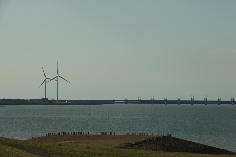 Others 3, Zeeuwse Zot, Noord-Beveland