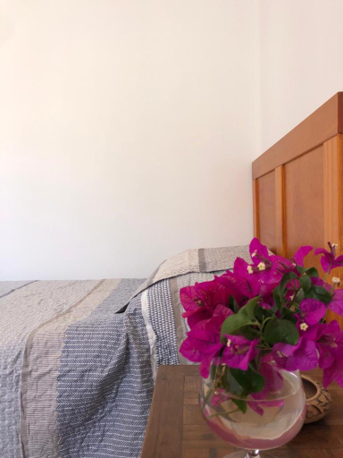 Others 5, Villa Roferos 32, Las Palmas