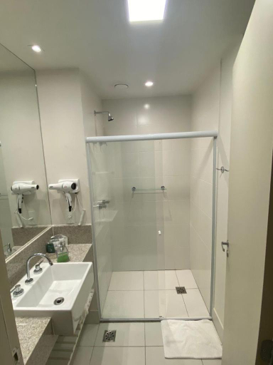 Others 4, Flat Apart Hotel America Campos dos Goytacazes, Campos