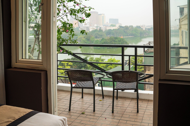 Others 4, Hanoi Morning Hotel, Hoàn Kiếm