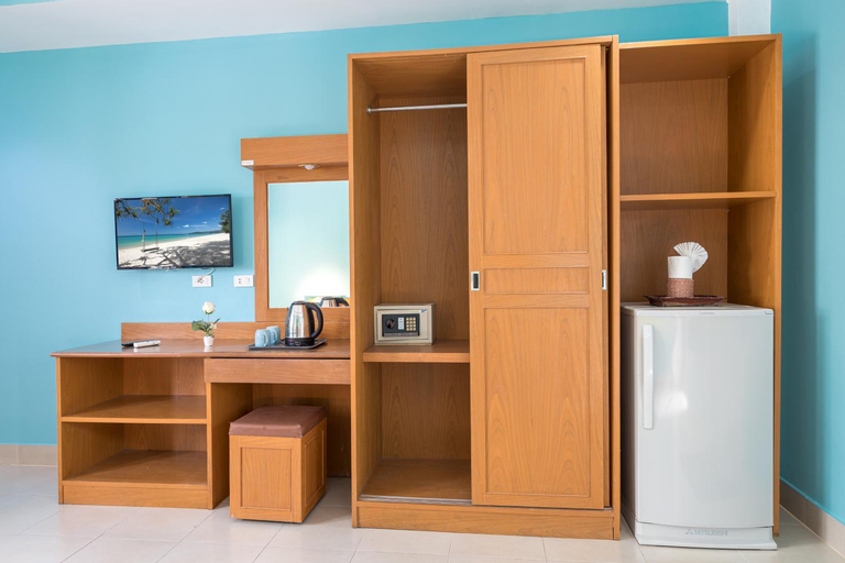 Bedroom 11