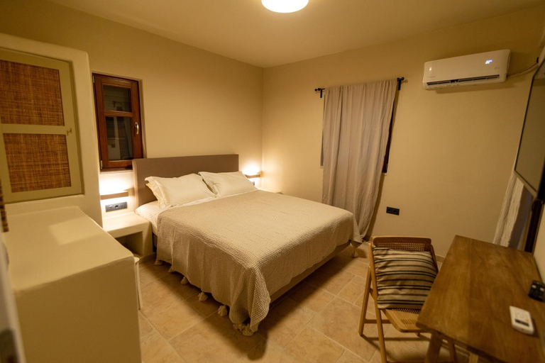 Others 4, Harmony Seaview Villas In Elafonisos, Peloponnese