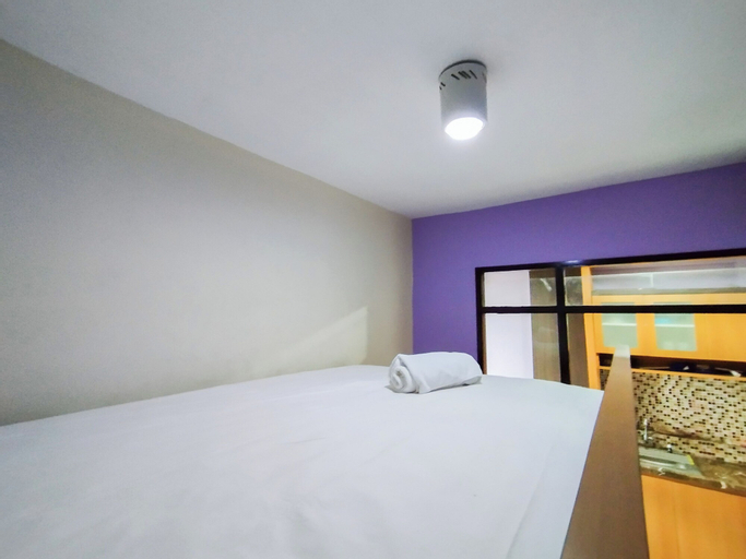 Bedroom 22