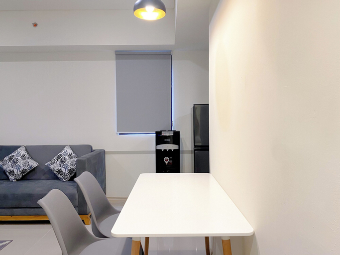 Others 4, Modern Look 2Br Meikarta Apartment, Cikarang