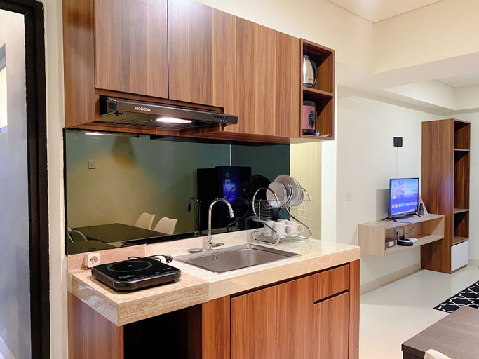 Dining Room 10